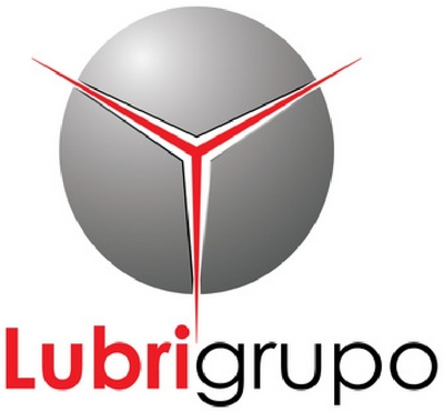LUBRIGRUPO