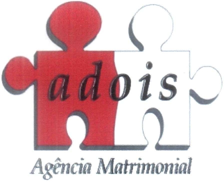 A DOIS AGÊNCIA MATRIMONIAL