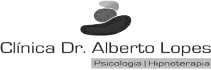 CLINICA DR. ALBERTO LOPES - PSICOLOGIA | HIPNOTERAPIA