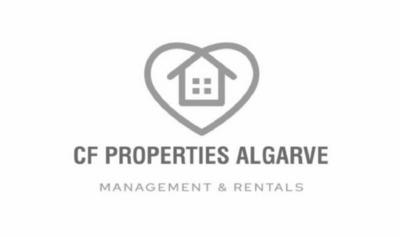 CF PROPERTIES ALGARVE MANAGEMENT & RENTALS