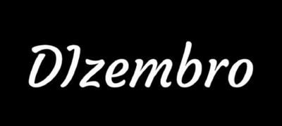 DIZEMBRO