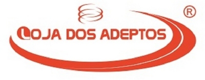 LOJA DOS ADEPTOS