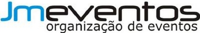 JMEVENTOS