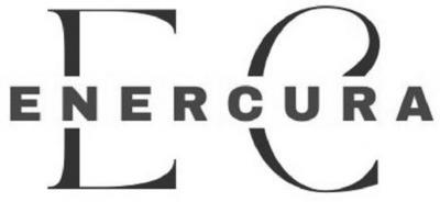 ENERCURA