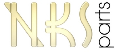 NKS PARTS
