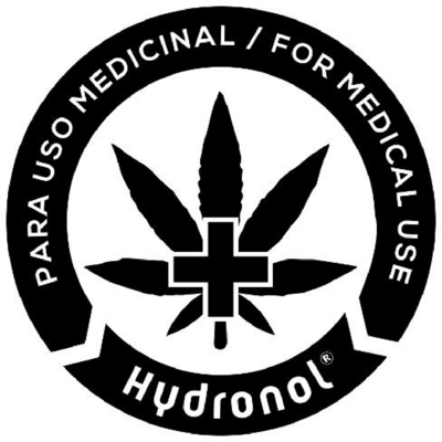 THYDRONOL - PARA USO MEDICINAL / FOR MEDICAL USE