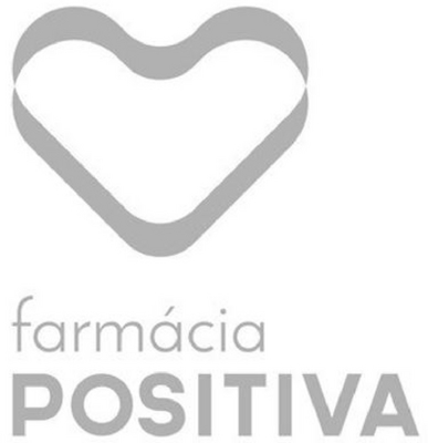 FARMÁCIA POSITIVA