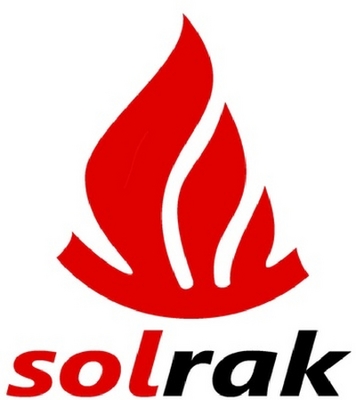 SOLRAK