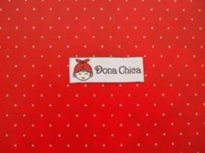 DONA CHICA