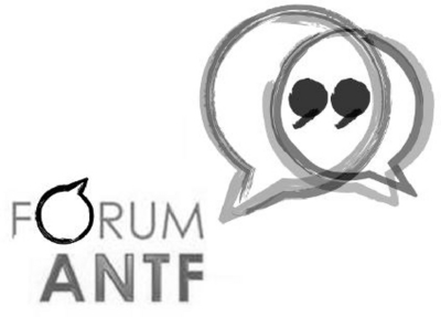 FÓRUM ANTF