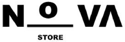NOVA STORE
