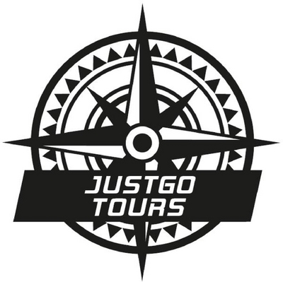 JUSTGO TOURS