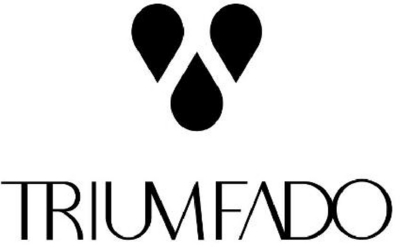 TRIUMFADO