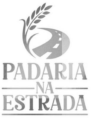 PADARIA NA ESTRADA