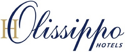 OLISSIPPO HOTELS