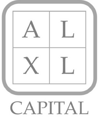ALXL CAPITAL