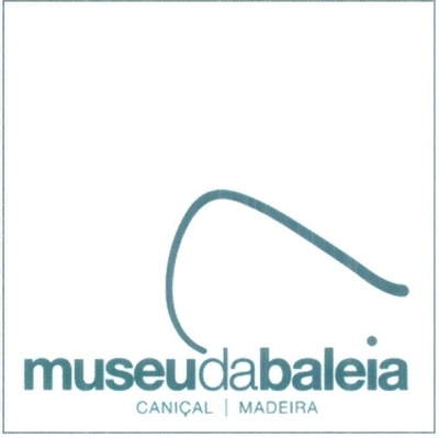 MUSEUDABALEIA CANIÇAL MADEIRA