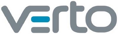 VERTO
