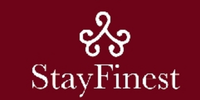 STAYFINEST