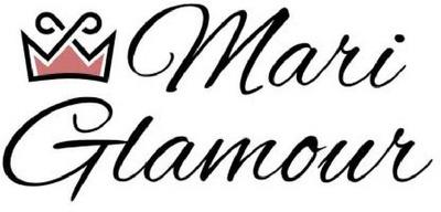 MARI GLAMOUR