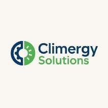 CLIMERGY SOLUTIONS
