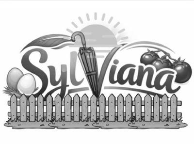 SYLVIANA