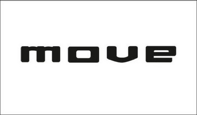 MOVE