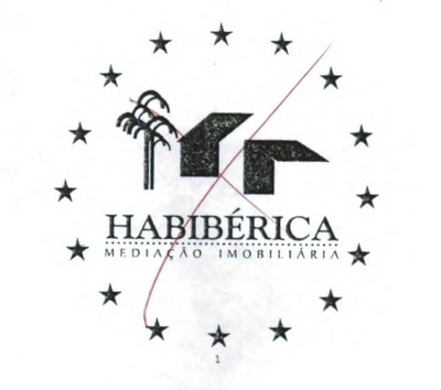 HABIBÉRICA - MEDIAÇÃO IMOBILIÁRIA
