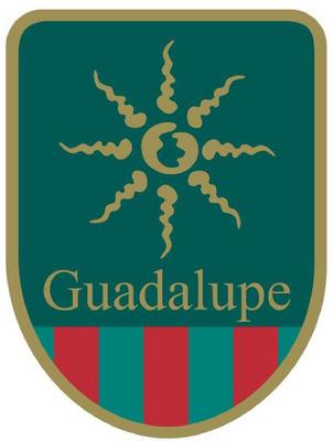 GUADALUPE
