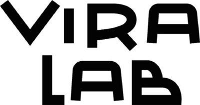 VIRA LAB