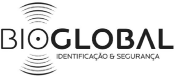 BIOGLOBAL IDENTIFICAÇÃO & SEGURANÇA