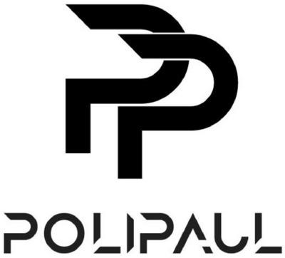 POLIPAUL