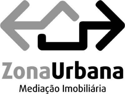ZONAURBANA MEDIAÇÃO IMOBILIARIA
