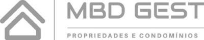 MBD GEST PROPRIEDADES E CONDOMINIOS