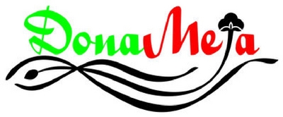 DONAMEIA