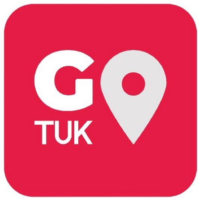 GOTUK