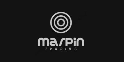 MARPIN TRADING