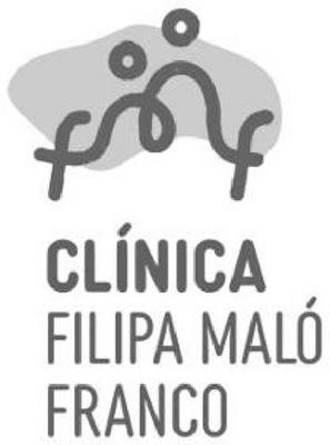 CLINICA FILIPA MALO FRANCO