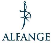 ALFANGE