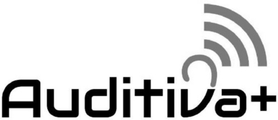AUDITIVA+