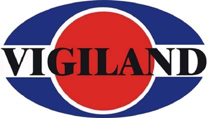 VIGILAND
