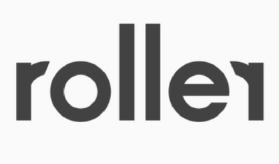 ROLLER