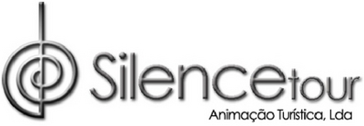 SILENCETOUR ANIMAÇÃO TURÍSTICA, LDA.