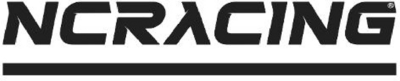 NCRACING