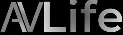 AVLIFE