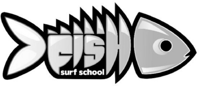FISH SURF SCHOOL