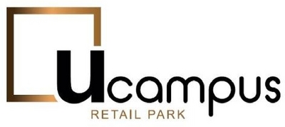 UCAMPUS RETAIL PARK