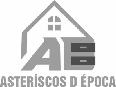 ASTERÍSCOS D'ÉPOCA