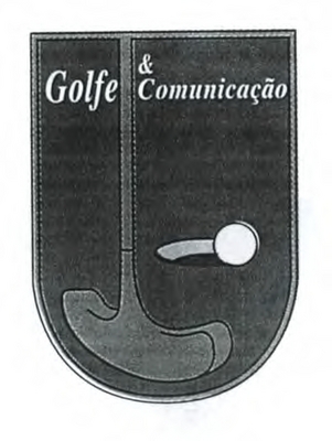 GOLFE & COMUNICAÇÃO