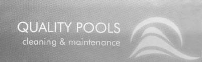 QUALITY POOLS